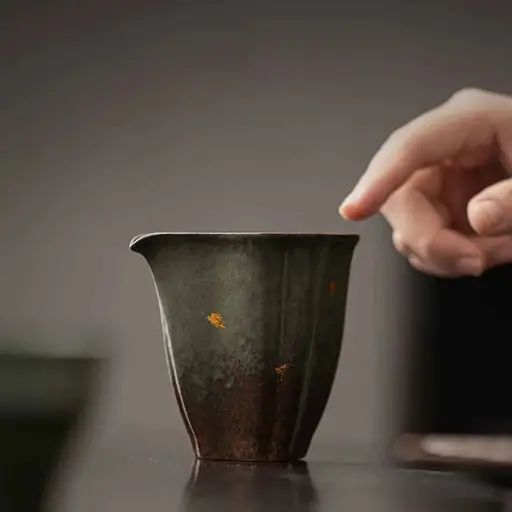 Чахай Властелин Тишины 140 мл - фото 2