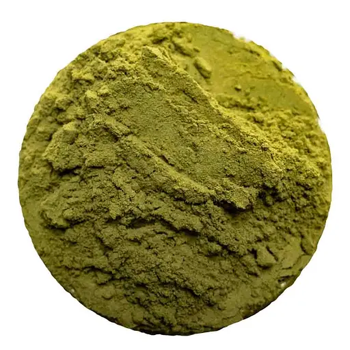 Матча Билочунь - 50г - фото 2