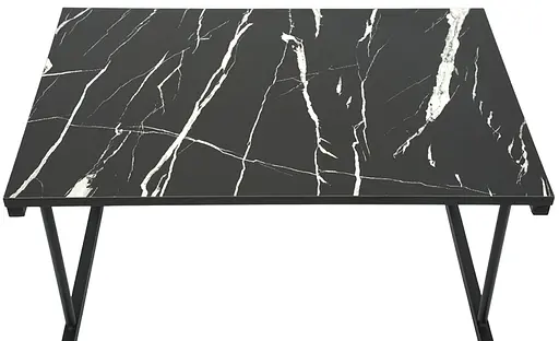 Підставка для мікрохвильової печі Fabrika KITCH - фото 6