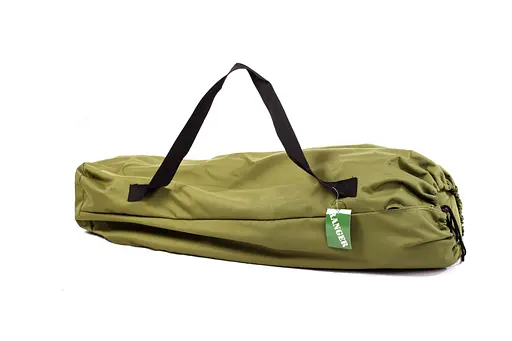 Кресло складное Ranger FC 750-21309 RA2213 - фото 8