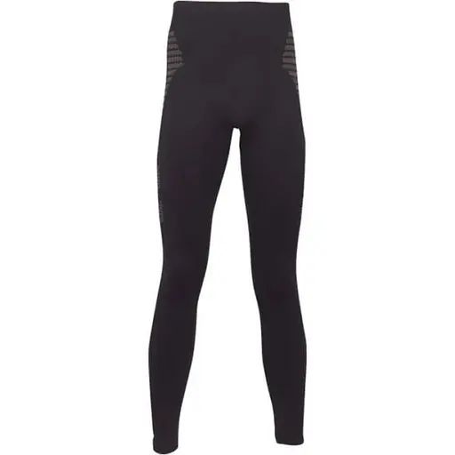 Термоштани BodyDry Bionic Man Black/Khaki L (BOD-NBIOBLKH-L)