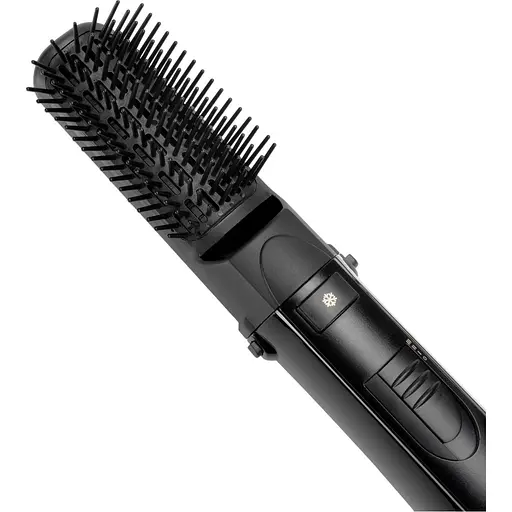 Фен-щітка BaByliss AS122E [146071] - фото 4