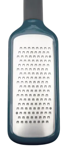 Терка Ringel Rasch мелкая (RG-5130/12) - фото 2