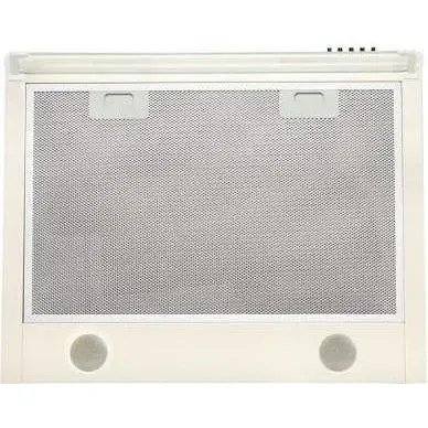 Витяжка плоска Eleyus BONA II LED SMD 60 BG - фото 5