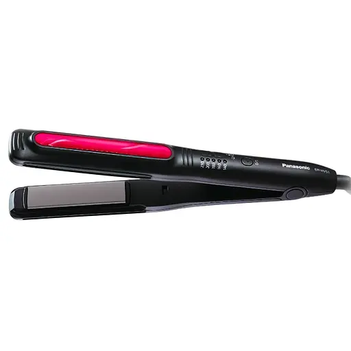 Щипцы для укладки волос Panasonic EH-HV51-K865