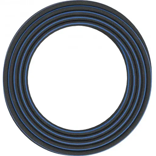 Шланг садовий Fiskars Поливальний шланг 13 мм (1/2"), 30 м, Q4 1027105