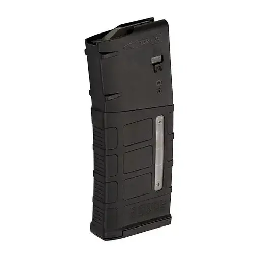 Магазин Magpul PMAG G3 Window кал. 308 Win. 25 патронов