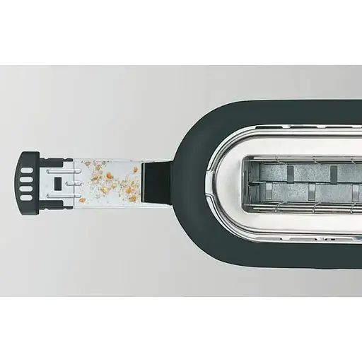 Тостер SilverCrest STLE 1000 A1 - фото 4