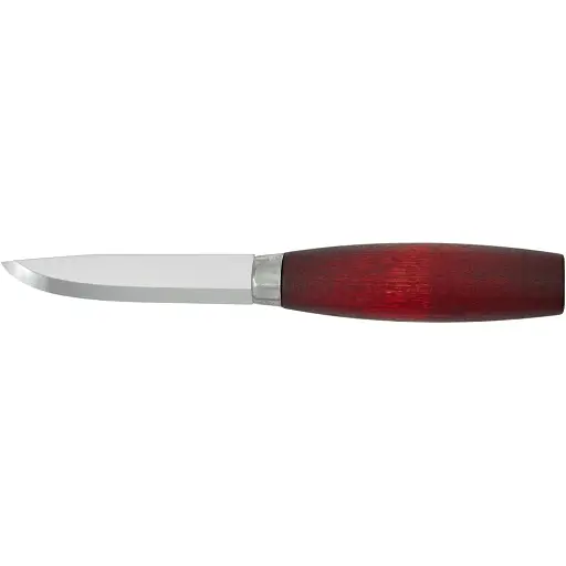 Нож Morakniv Classic No 1/0