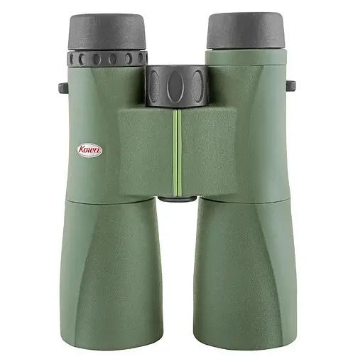 Бинокль Kowa SV II 10x50 WP (11906) - фото 2