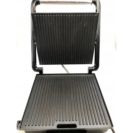 Електрогриль притискний Tefal GC241D12 - фото 3