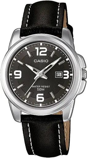 Часы Casio Timeless Collection LTP-1314L-8AVEF