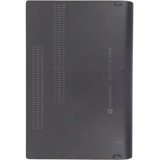 Сервісна кришка HDD RAM для ноутбука HP EliteBook 820 G1 G2 720 G1 725 G1 (781836-001 6070B0770902) Б/в - фото 1