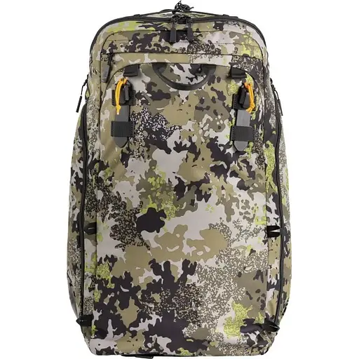 Рюкзак Blaser Active Outfits Backback M на каркас Backbone 45 HunTec Сamо - фото 3