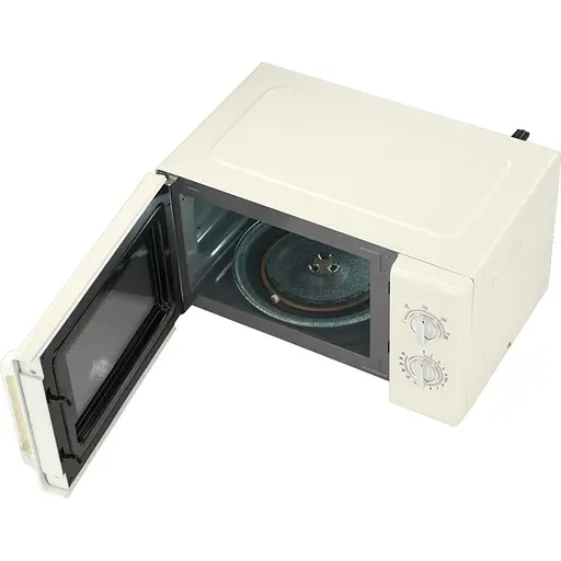 Мікрохвильова піч Gorenje MO20E1HRL (C20MXP41-E70) - фото 9