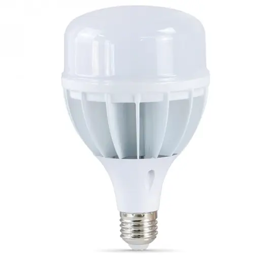 Лампа свiтлодiодна Feron LB-65 50Вт E27-E40 4000K (25825) - фото 2