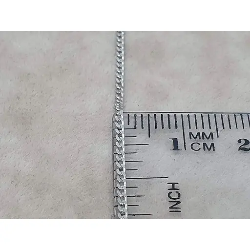 Золотая цепочка Платон (Панцирное). 3Ц024/00Б 50 - фото 4