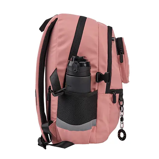 Рюкзак Yes Be Kind T-113 - фото 2