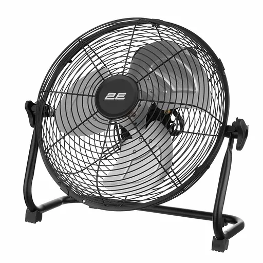 Напольный вентилятор 2E PowerWind 30A (2E-IF30A) - фото 3