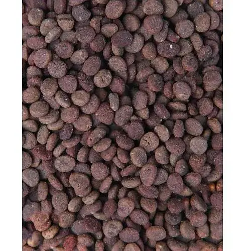 Сухой корм Carnilove True Fresh Cat для взрослых кошек с рыбой 1 8 кг - фото 4