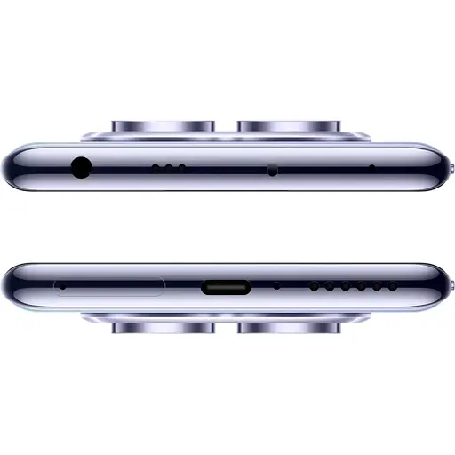 Смартфон Xiaomi Redmi Note 14Pro 8/256 Aurora Purple - фото 9