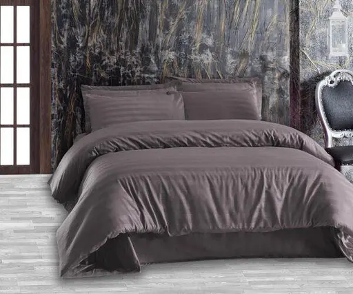 Постельное белье Altinbasak Евро pbe0049342