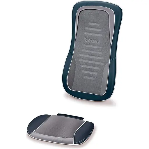 Масажна накидка Beurer MG 315, 64063 (90548) - фото 2