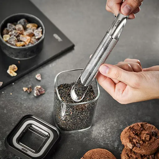 Чайный фильтр Gefu T-stick (12855) - фото 4