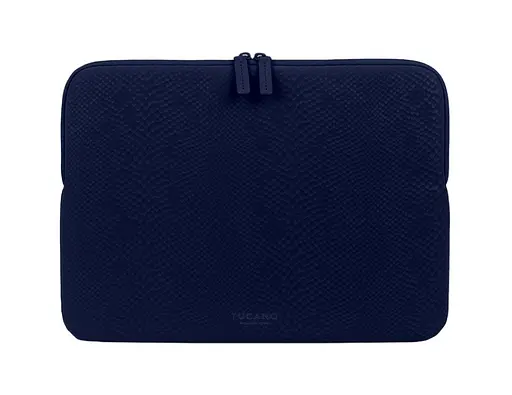 Tucano Чехол Boa 13/14, синий - фото 1