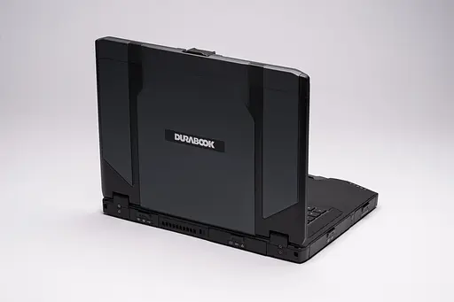 Ноутбук Durabook S14 Standard 14" FHD AG Intel i7-1165G7 32GB F512GB UMA Win11P - фото 8