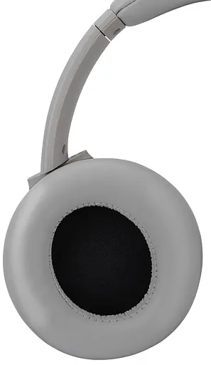 Наушники RB-M600BE-C Panasonic teh0021319 - фото 3