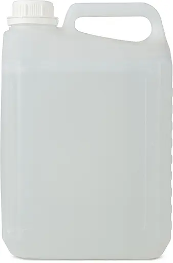 Мило NeoCleanPro антибактеріальне з екстрактом алое 5 л  - фото 2