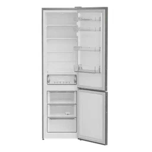 Холодильник INDESIT INKS 1401 S4U1 - фото 3