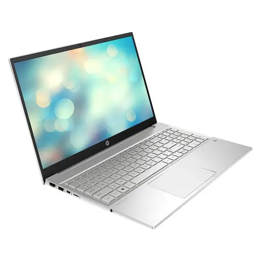 Ноутбук HP Pavilion 15 i7-7700HQ, 8Gb, 500Gb HDD