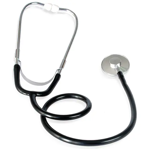 Стетоскоп Gamma 110 - фото 1