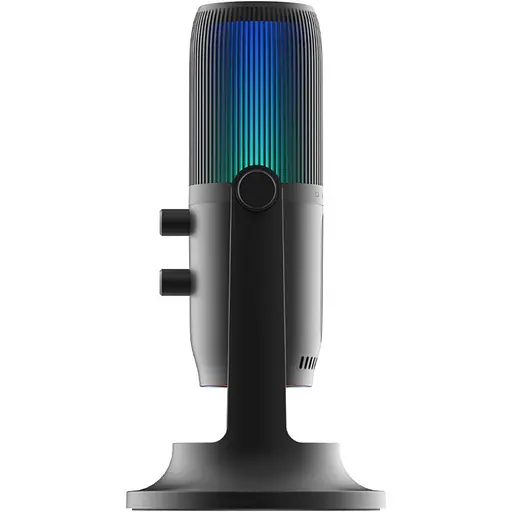 Мікрофон Thronmax MDRILL GHOST M2RGB Black (M2RGBTHRONMAX) [146649] - фото 4