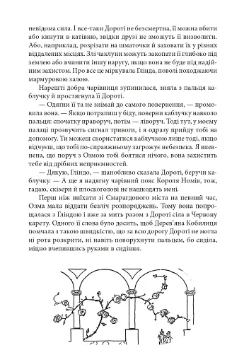 Глінда з Країни Оз - фото 17