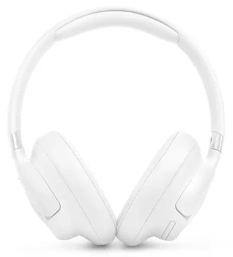 Гарнитура JBL TUNE 730BT White (JBLT730BTWHT) - фото 9