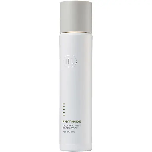 Безалкогольный лосьон Holy Land Phytomide Alcohol Free Face Lotion 250 мл