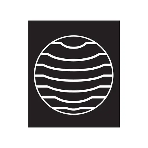 Контрастная книга для младенца Потягуньки 755015 Картон - фото 3