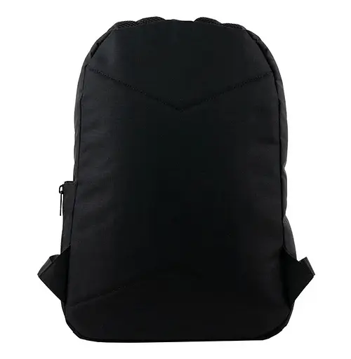 Рюкзак GoPack Education Teens GO24-140L-4 серый (4063276114297) - фото 4