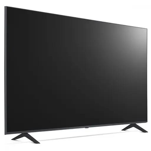 Телевизор LG 50UR78006LK - фото 3