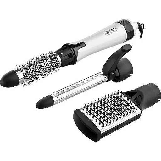 Фен-щетка First FA-5651-8 [146151]