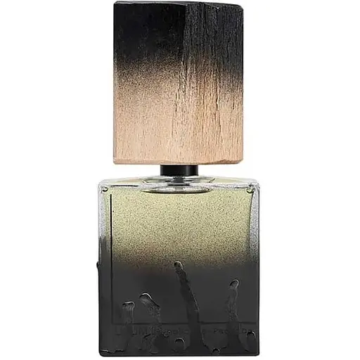 Духи оригинал Filippo Sorcinelli Symphonie Passion 100 мл тестер Extrait de Parfum - фото 1