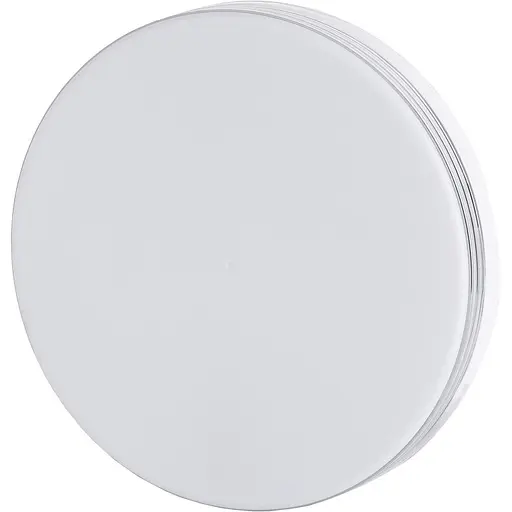 Світлодіодний накладний світильник Ardero AL801ARD 24Вт 5000K білий - фото 1