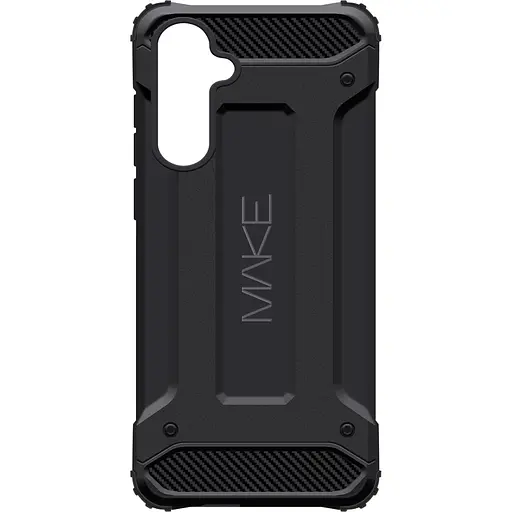 Чохол Make Samsung A56 Panzer