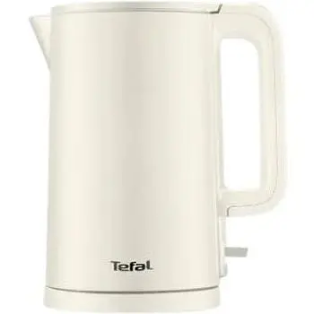Електрочайник Tefal Thermo Protect KO140AE0
