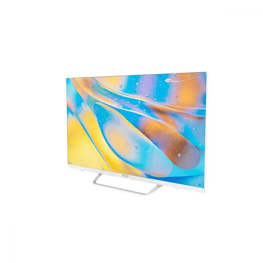 Телевизор Kivi 32F760QW - фото 10