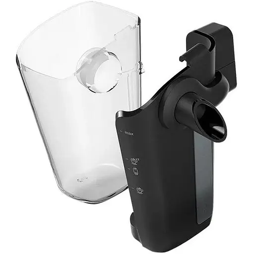 Кавомашина Philips Series 4300 (EP4349/70) - фото 12