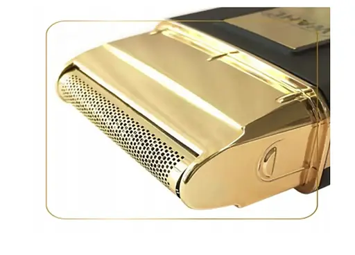 Бритва WAHL Travel Shaver 07057-016 - фото 2